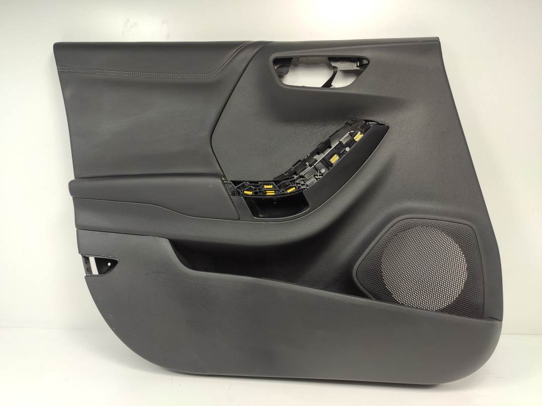 GUARNECIDO PUERTA DELANTERA IZQUIERDA - L1TBS23891A - FORD - PUMA