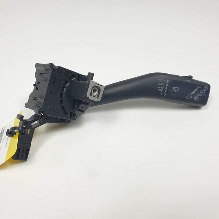 MANDO LIMPIA - 1K0953519H - VOLKSWAGEN - TOURAN (1T2)