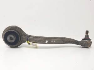 BRAZO SUSPENSION INFERIOR DELANTERO IZQUIERDO 20304L MERCEDES CLASE C (W204) LIM. Autodesguaces Alicante