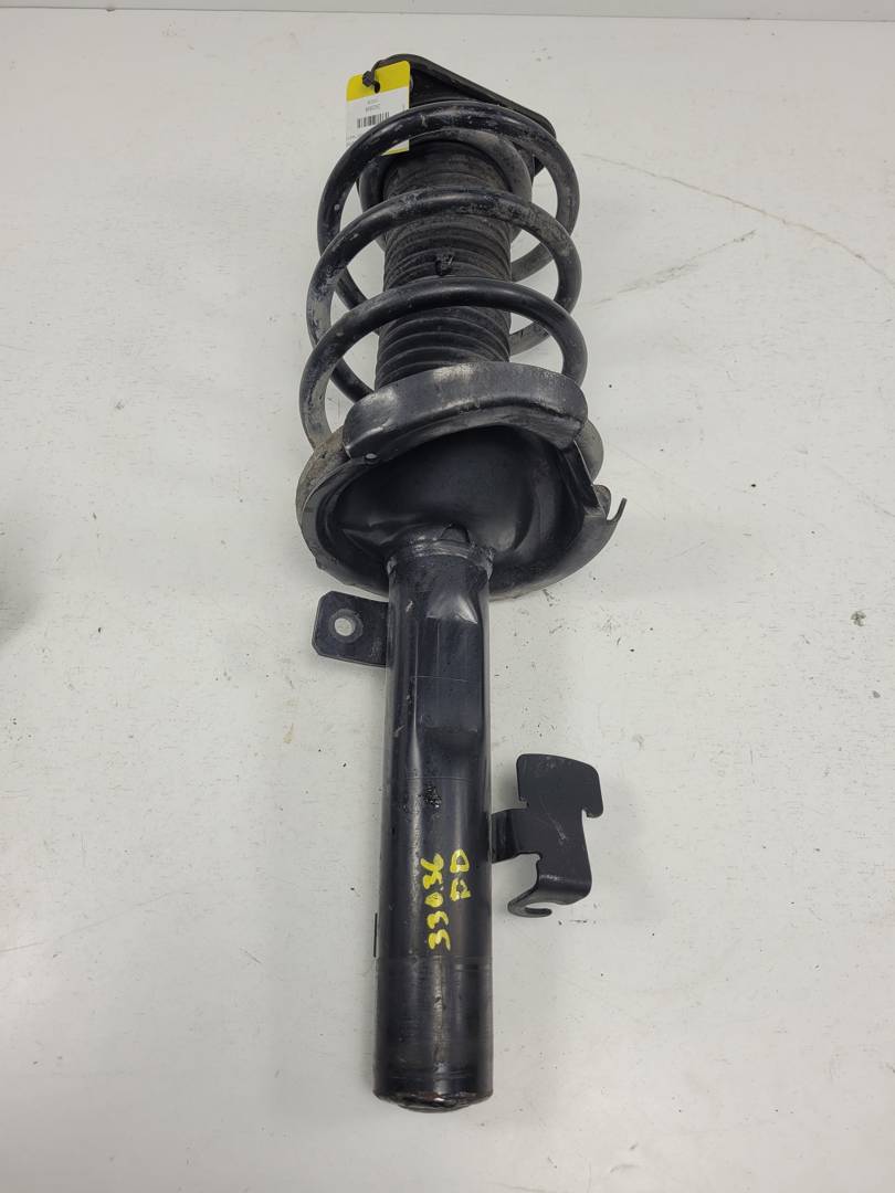 AMORTIGUADOR DELANTERO DERECHO - 334840 - FORD - FOCUS LIM. (CB4)