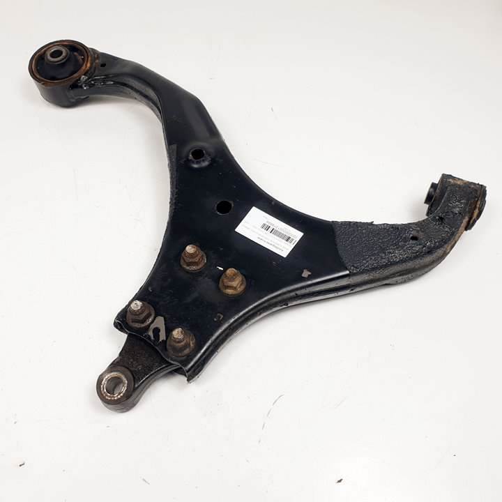 BRAZO SUSPENSION INFERIOR DELANTERO DERECHO - HYUNDAI - TUCSON (JM)