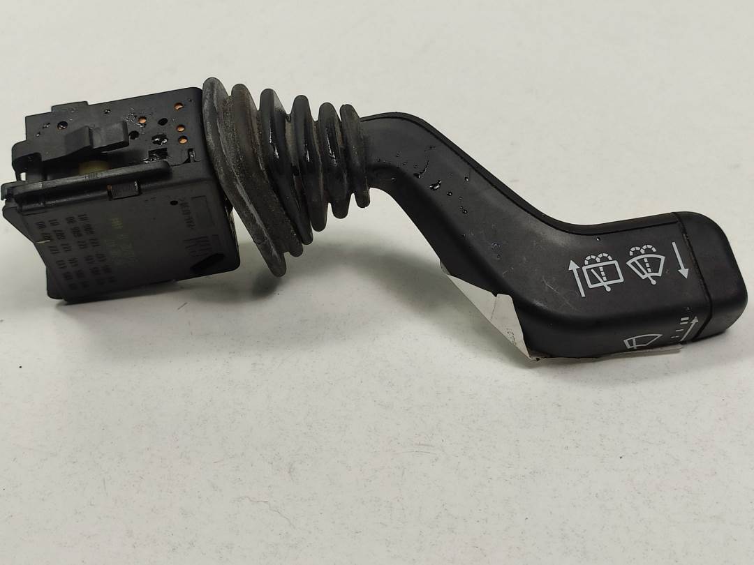 Lenkstockschalter Wischer - 0918541312268700 - OPEL - CORSA C