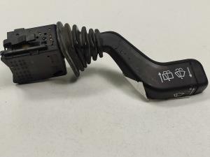 MANDO LIMPIA 0918541312268700 OPEL CORSA C Autodesguaces Alicante