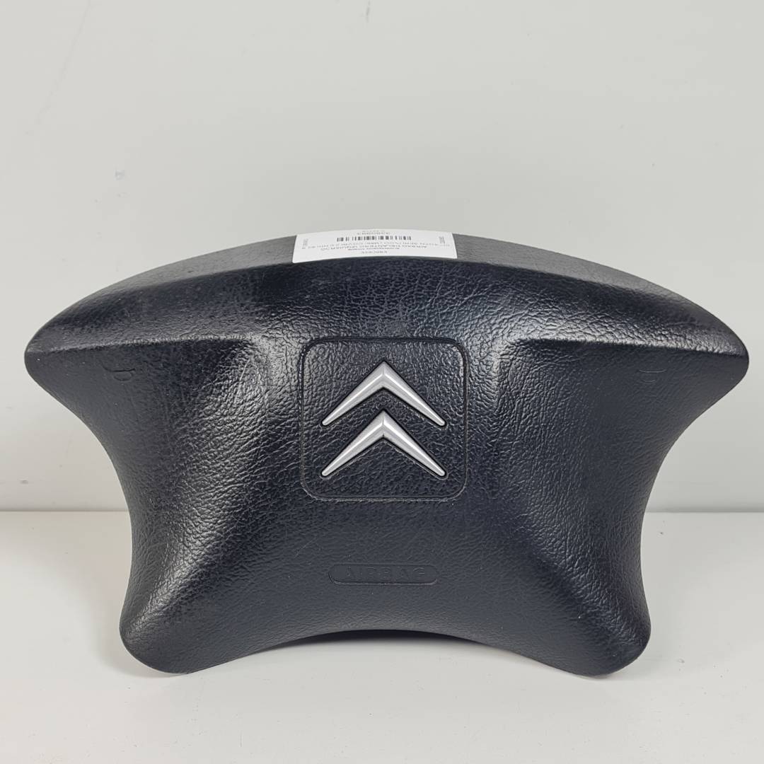 AIRBAG DELANTERO IZQUIERDO - 96454032XT01 - CITROEN - BERLINGO (M59)