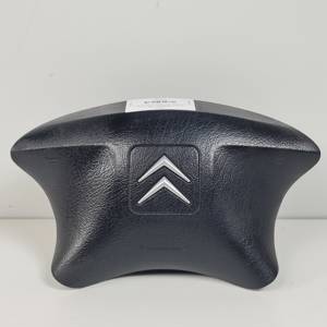 AIRBAG DELANTERO IZQUIERDO 96454032XT01 CITROEN BERLINGO (M59) Autodesguaces Alicante