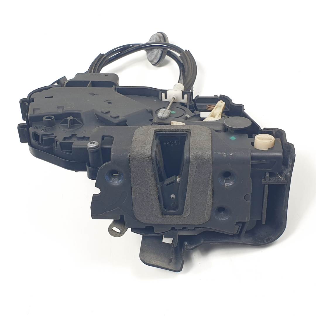 CERRADURA PUERTA TRASERA DERECHA - 8V4A326412EA - FORD - KUGA (CBV)
