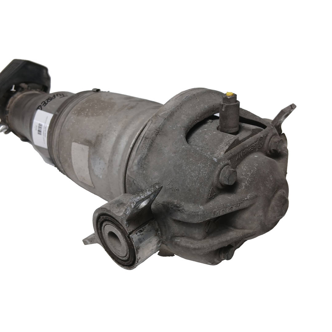 Foto 2 de Amortiguador Trasero Derecho Volkswagen Touareg (7la) (2002–2007)