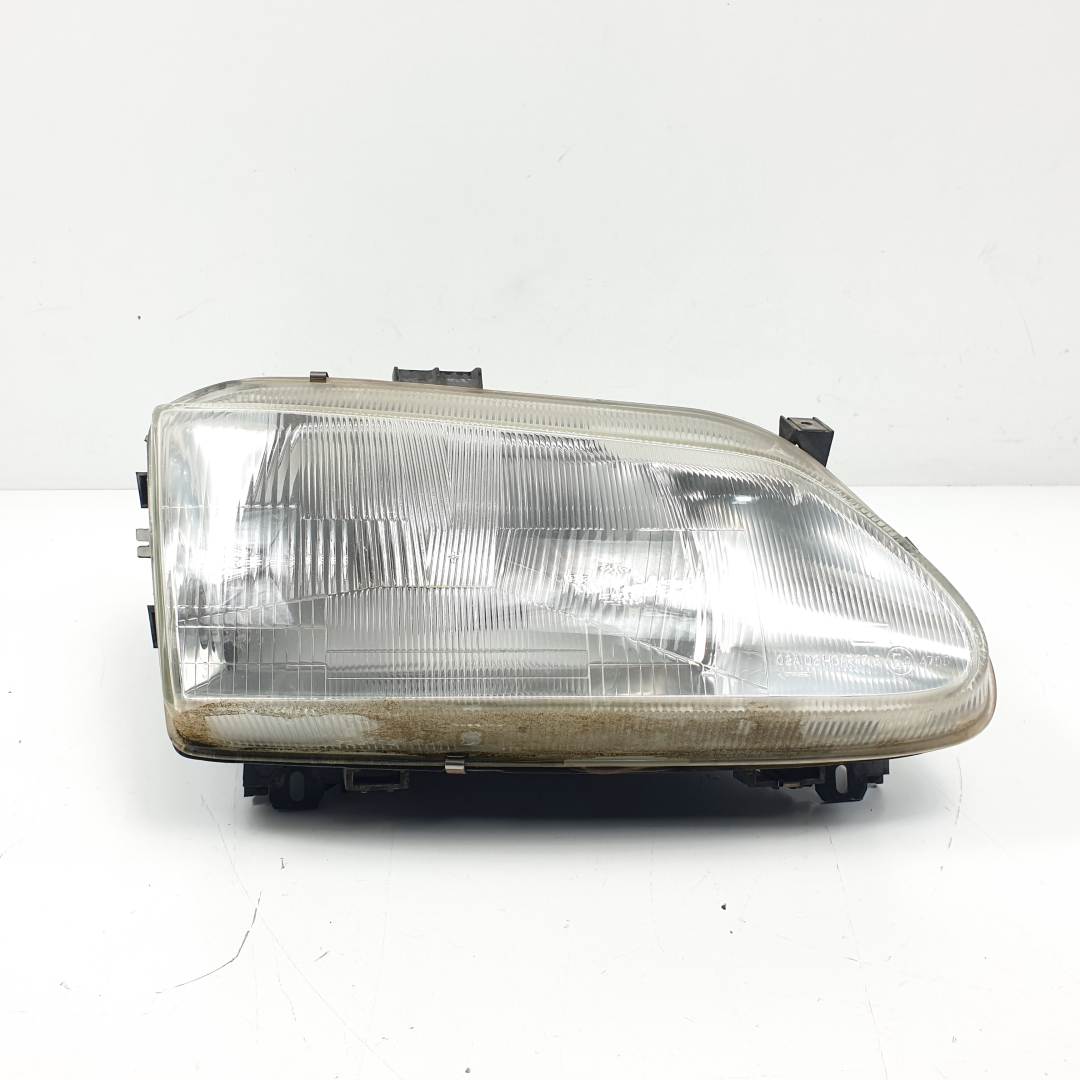 Scheinwerfer rechts - 7700891463 - RENAULT - MEGANE I BERLINA HATCHBACK (BA0)