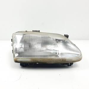 FARO DERECHO 7700891463 RENAULT MEGANE I BERLINA HATCHBACK (BA0) Autodesguaces Alicante