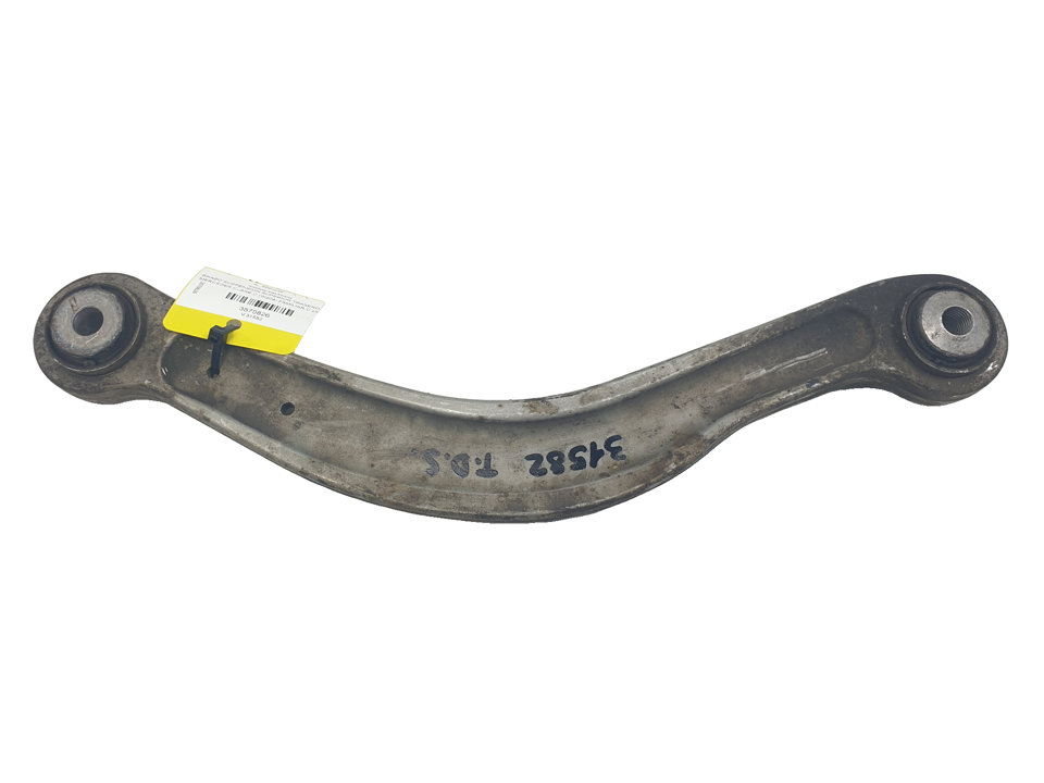 BRAZO SUSPENSION SUPERIOR TRASERO DERECHO 20407FI3 MERCEDES CLASE C (W204) FAMILIAR Autodesguaces Alicante