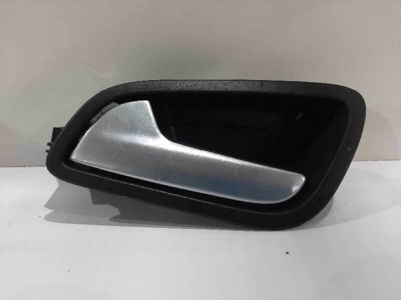 MANETA INTERIOR TRASERA IZQUIERDA - CJ54R266B35BBW - FORD - KUGA (CBS)