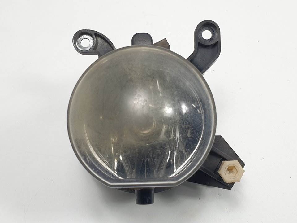 Feu antibrouillard gauche - 8371907 - BMW - SERIE 3 COUPE (E46)