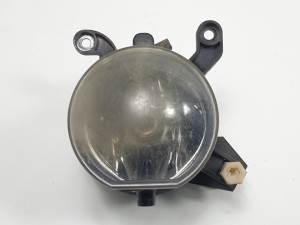 FARO ANTINIEBLA IZQUIERDO 8371907 BMW SERIE 3 COUPE (E46) Autodesguaces Alicante