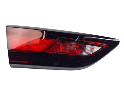 PILOTO TRASERO IZQUIERDO INTERIOR 39098788 OPEL ASTRA K Autodesguaces Alicante