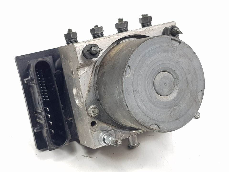 ABS - 445100H010 - TOYOTA - AYGO (KGB/WNB)