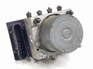 ABS 445100H010 TOYOTA AYGO (KGB/WNB) Autodesguaces Alicante