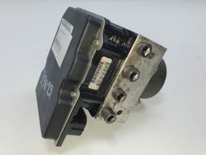 ABS 0265951393 CITROEN C5 BERLINA Autodesguaces Alicante