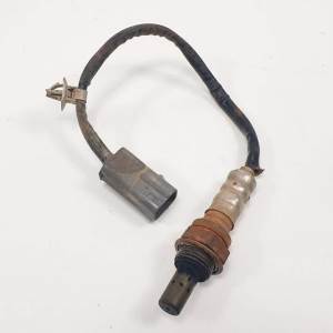 SONDA LAMBDA 0ZK517K5 KIA RIO (DC) Autodesguaces Alicante