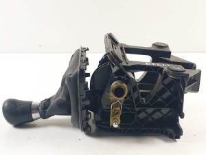 PALANCA CAMBIO DV6R7C453 FORD TRANSIT CONNECT Autodesguaces Alicante