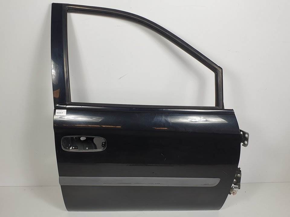 Porte avant droite - CHRYSLER - VOYAGER (RG)