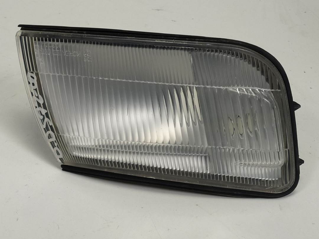 Clignotant avant droit - 92304M20 - MITSUBISHI - SANTAMO (HYUNDAI)