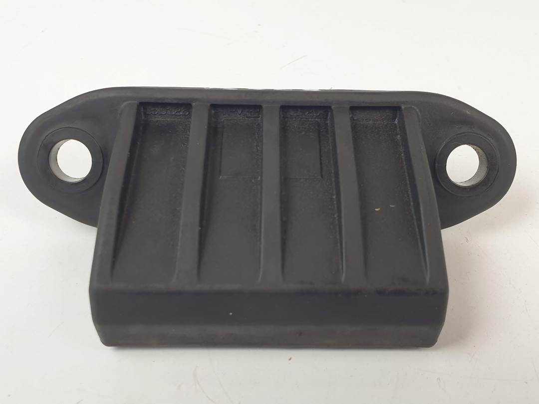 MANETA EXTERIOR PORTON - 15D126 - TOYOTA - RAV 4 (A4)