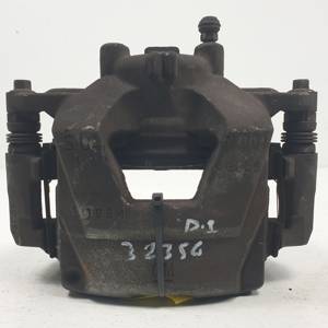 PINZA FRENO DELANTERA IZQUIERDA OPEL ASTRA J LIM. Autodesguaces Alicante