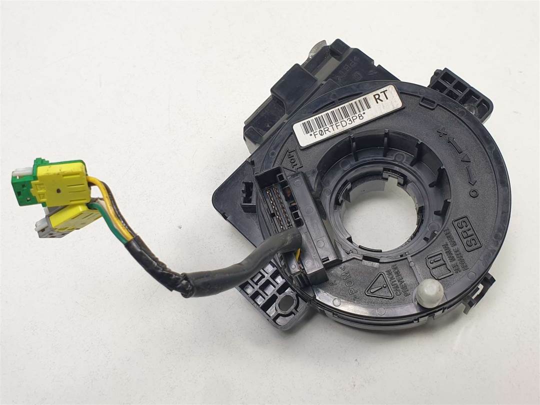 ANILLO AIRBAG - 35000T0A00 - HONDA - HR-V (..)