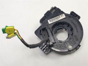 ANILLO AIRBAG 35000T0A00 HONDA HR-V (..) Autodesguaces Alicante