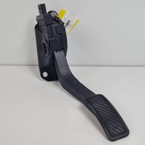 POTENCIOMETRO PEDAL E3B19F836A3A FORD KA+ (CDU) Autodesguaces Alicante