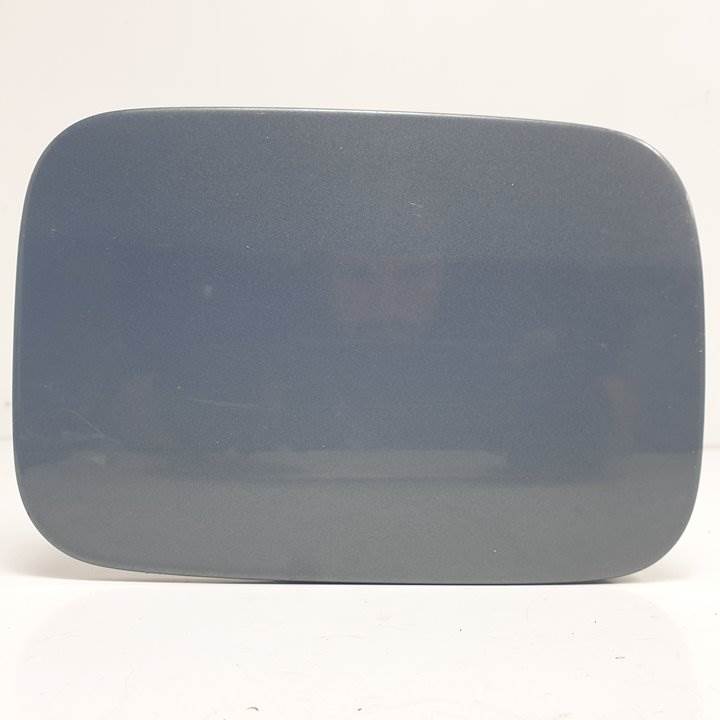 TAPA EXTERIOR COMBUSTIBLE A1685840639 MERCEDES CLASE A (W168) Autodesguaces Alicante