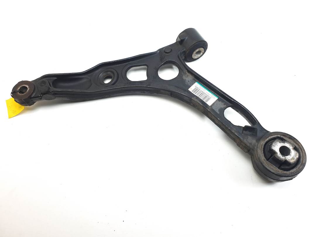 BRAZO SUSPENSION INFERIOR DELANTERO DERECHO - 1374222080 - CITROEN - JUMPER III (U9)