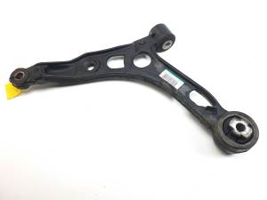 BRAZO SUSPENSION INFERIOR DELANTERO DERECHO 1374222080 CITROEN JUMPER III (U9) Autodesguaces Alicante