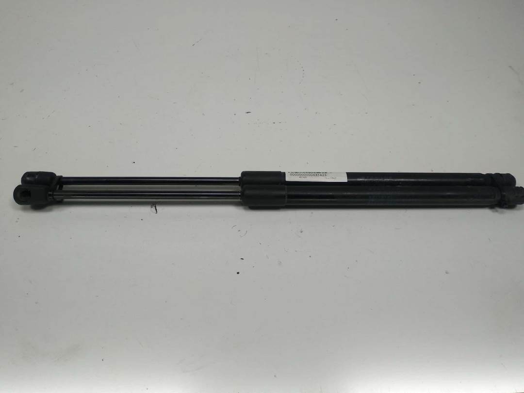 Tailgate gas struts - SUZUKI - SWIFT BERLINA (MZ)
