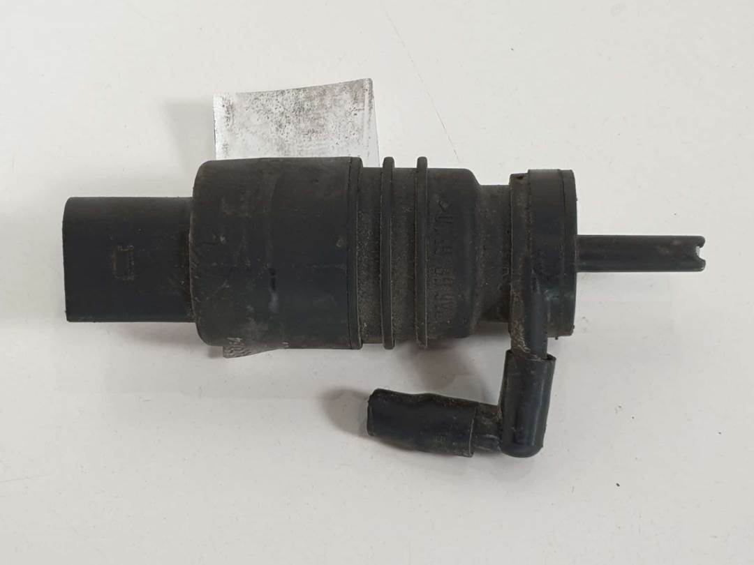 BOMBA LIMPIA - 8362154 - BMW - X5 (E53)
