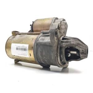MOTOR ARRANQUE 96208782 DAEWOO LANOS Autodesguaces Alicante