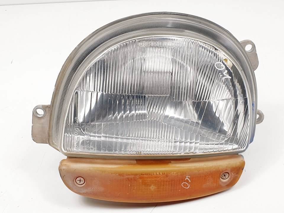 FARO IZQUIERDO - 7700820019 - RENAULT - TWINGO (X06,C06)