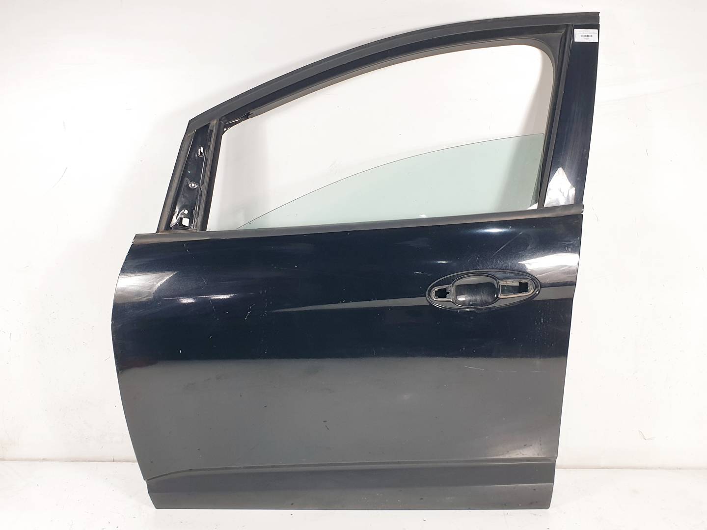 PUERTA DELANTERA IZQUIERDA - FORD - GRAND C-MAX (CB7)