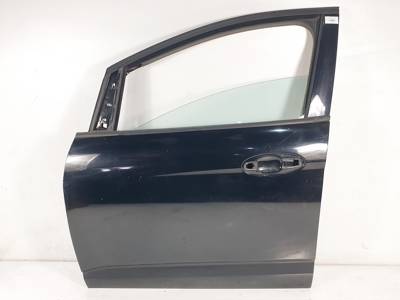 PUERTA DELANTERA IZQUIERDA FORD GRAND C-MAX (CB7) Autodesguaces Alicante