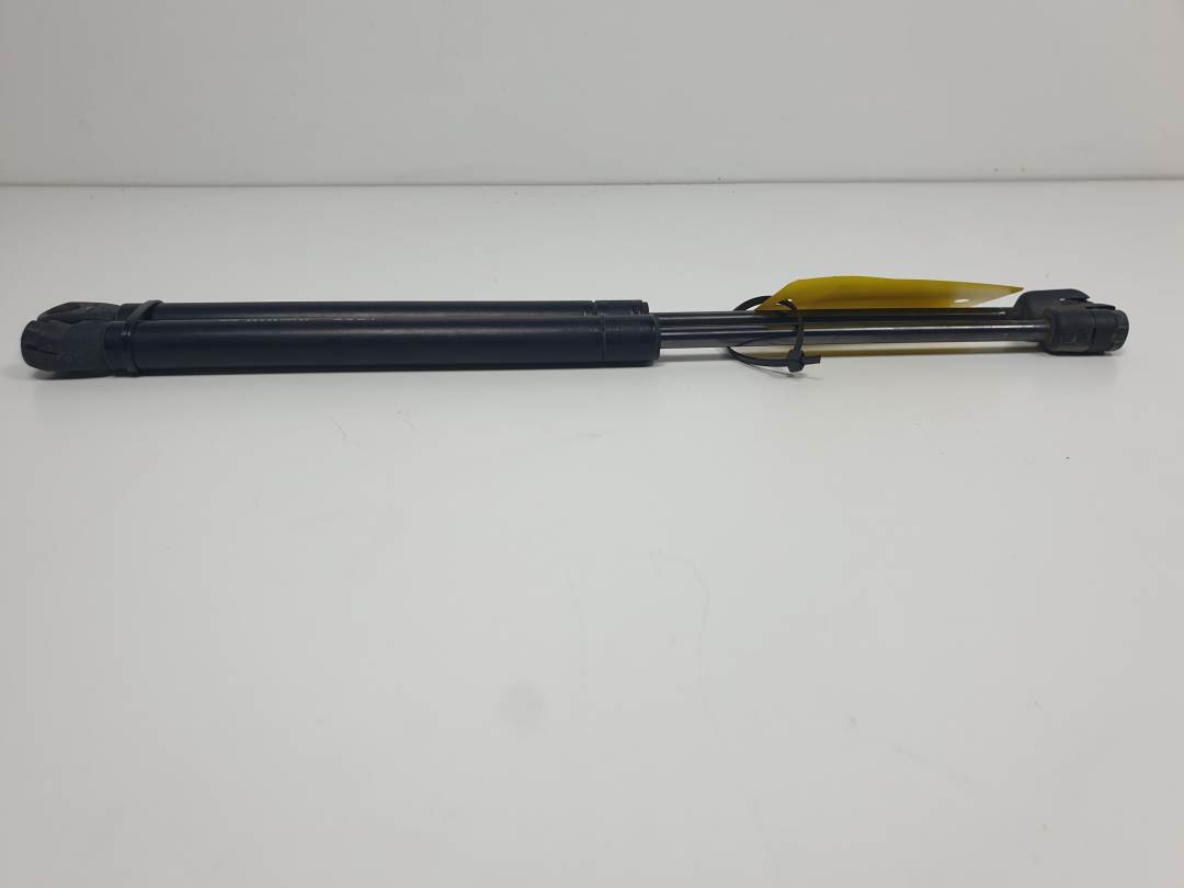 AMORTIGUADORES MALETERO / PORTON - 96540939 - DAEWOO - KALOS