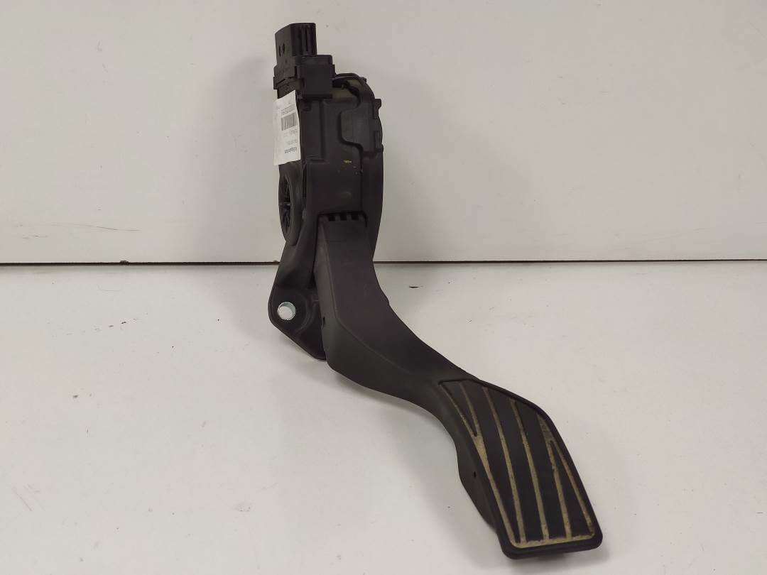 POTENCIOMETRO PEDAL - 4940051K - OPEL - AGILA B