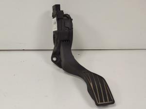POTENCIOMETRO PEDAL 4940051K OPEL AGILA B Autodesguaces Alicante