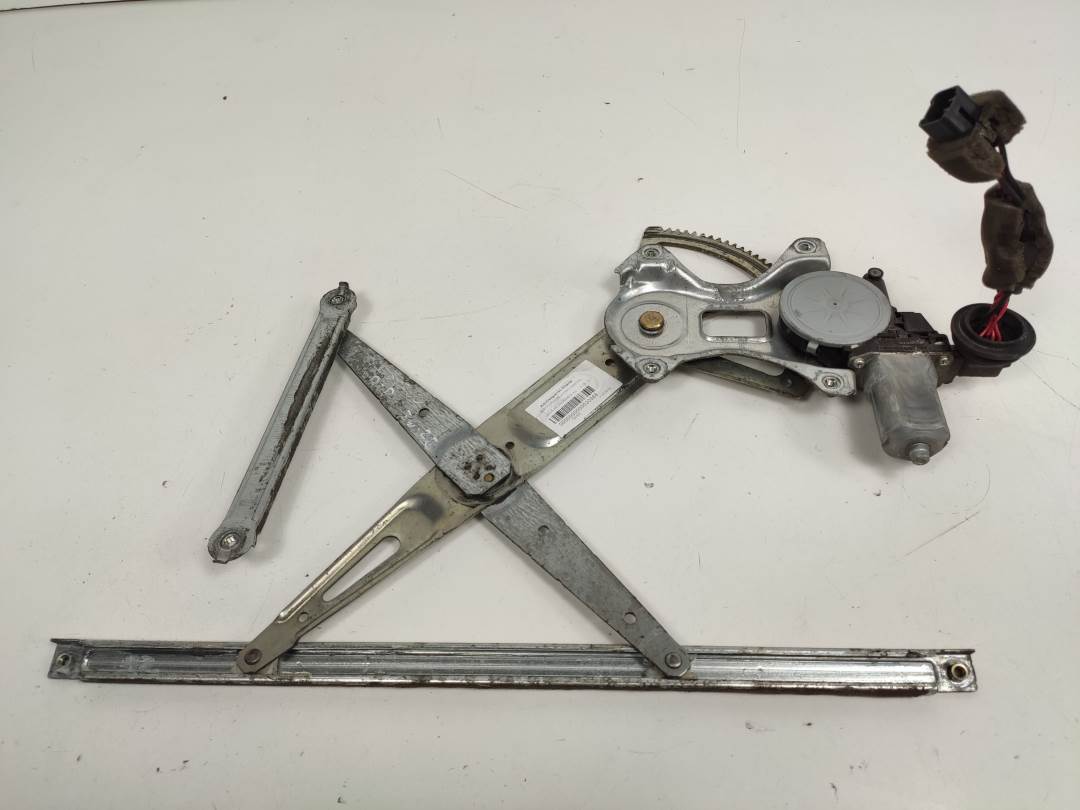 ELEVALUNAS DELANTERO DERECHO - 8571058010 - LEXUS - GS (GS/US/WS19)