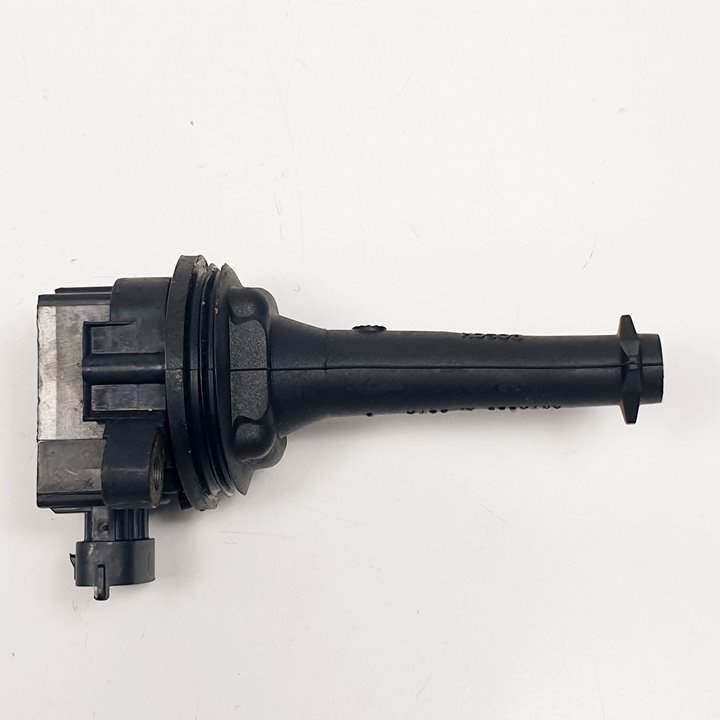 BOBINA ENCENDIDO - 30713416 - VOLVO - S60 BERLINA (P24)