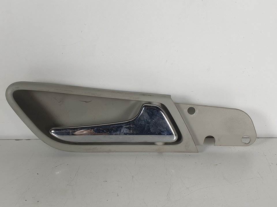 MANETA INTERIOR TRASERA DERECHA - A1697601061 - MERCEDES - CLASE B (W245)