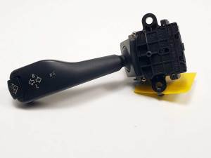 MANDO INTERMITENTES 8363668K BMW SERIE 3 BERLINA (E46) Autodesguaces Alicante