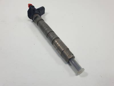 INYECTOR 059130277BD AUDI A6 BERLINA (4F2) Autodesguaces Alicante