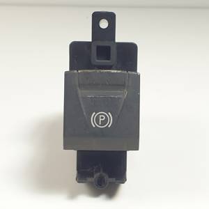 PALANCA FRENO DE MANO 363210001R RENAULT LAGUNA GRANDTOUR III Autodesguaces Alicante