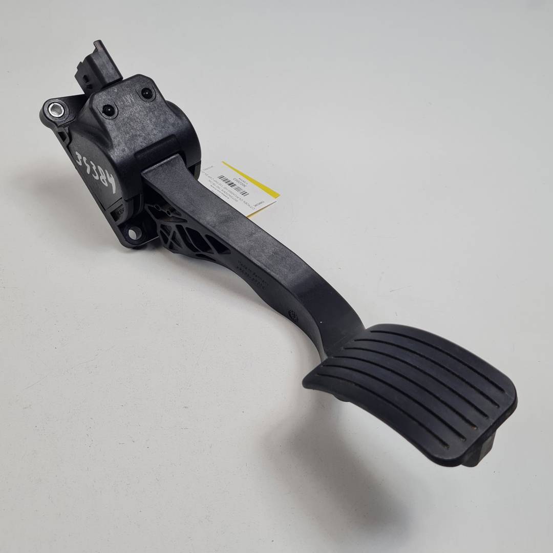 POTENCIOMETRO PEDAL - 9671416880 - CITROEN - C4 PICASSO