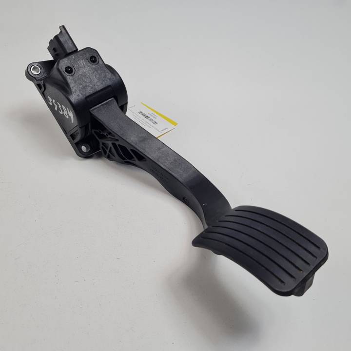 POTENCIOMETRO PEDAL 9671416880 CITROEN C4 PICASSO Autodesguaces Alicante